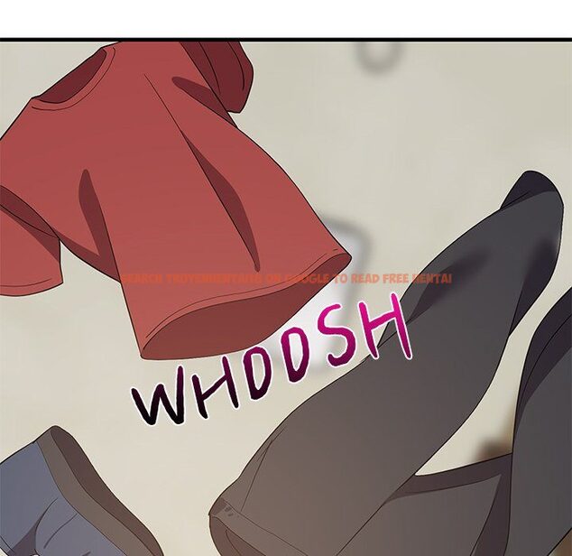Read Hentai Image 145 49320 in comic College Grades Skyrocketing - Chapter 43 - www.hentaitnt.net