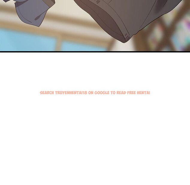 Read Hentai Image 146 49320 in comic College Grades Skyrocketing - Chapter 43 - www.hentaitnt.net