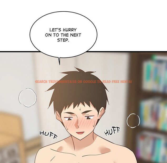Read Hentai Image 147 49320 in comic College Grades Skyrocketing - Chapter 43 - www.hentaitnt.net