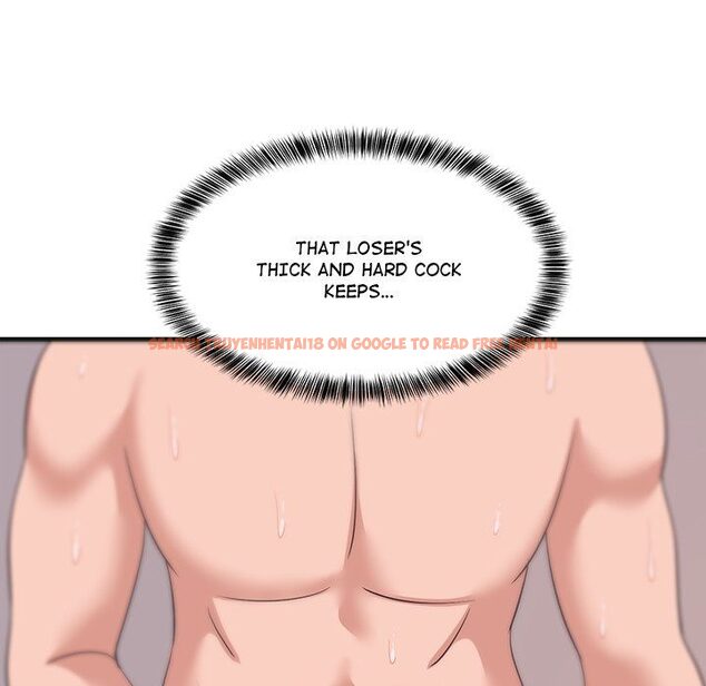 Read Hentai Image 15 49320 in comic College Grades Skyrocketing - Chapter 43 - www.hentaitnt.net