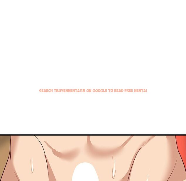 Read Hentai Image 150 49320 in comic College Grades Skyrocketing - Chapter 43 - www.hentaitnt.net