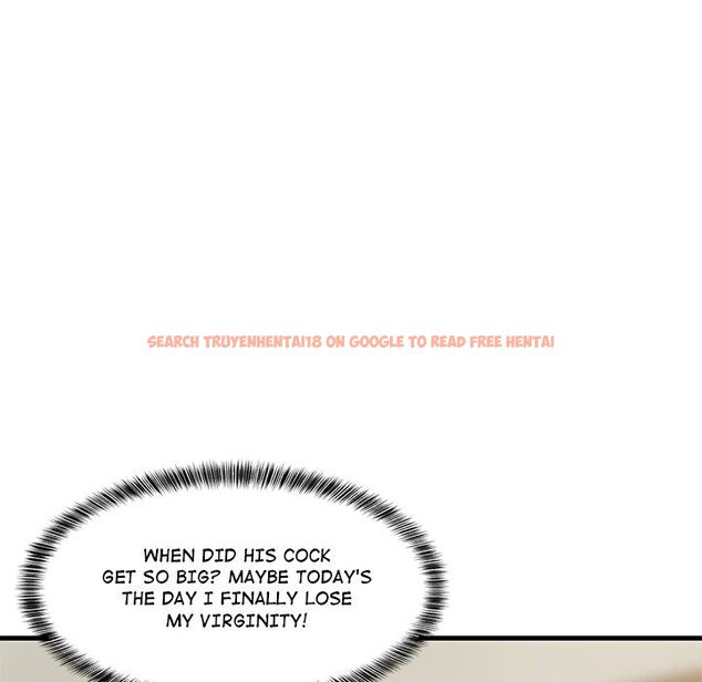 Read Hentai Image 152 49320 in comic College Grades Skyrocketing - Chapter 43 - www.hentaitnt.net