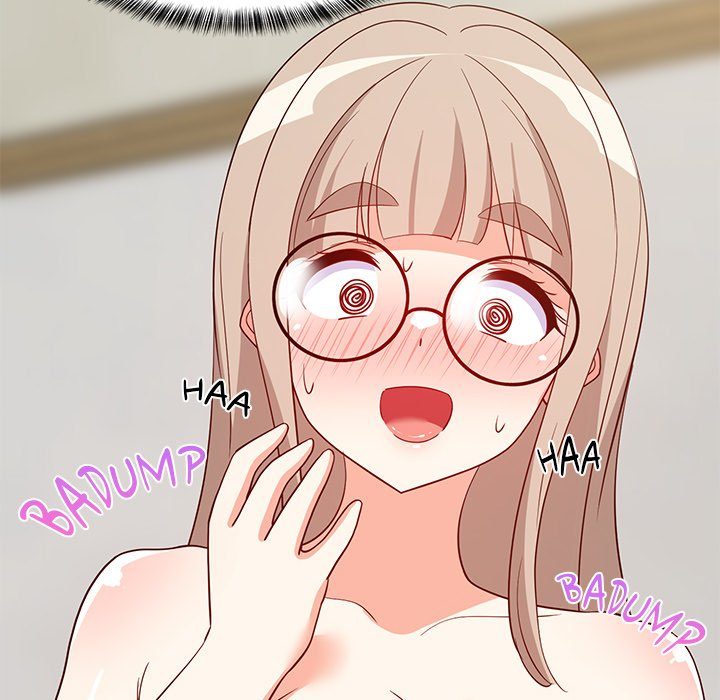 Read Hentai Image 153 49320 in comic College Grades Skyrocketing - Chapter 43 - www.hentaitnt.net