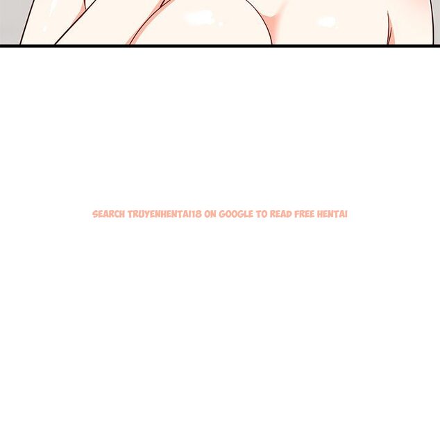 Read Hentai Image 154 49320 in comic College Grades Skyrocketing - Chapter 43 - www.hentaitnt.net
