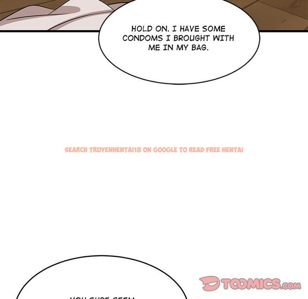 Read Hentai Image 156 49320 in comic College Grades Skyrocketing - Chapter 43 - www.hentaitnt.net