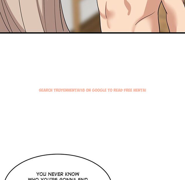 Read Hentai Image 158 49320 in comic College Grades Skyrocketing - Chapter 43 - www.hentaitnt.net