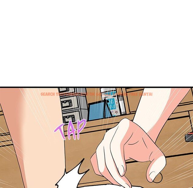 Read Hentai Image 161 49320 in comic College Grades Skyrocketing - Chapter 43 - www.hentaitnt.net