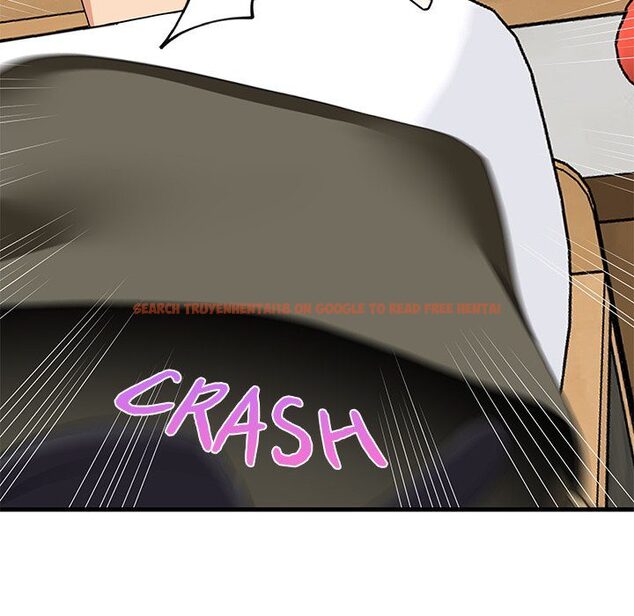 Read Hentai Image 162 49320 in comic College Grades Skyrocketing - Chapter 43 - www.hentaitnt.net