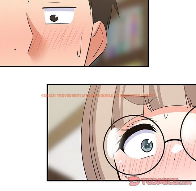 Read Hentai Image 164 49320 in comic College Grades Skyrocketing - Chapter 43 - www.hentaitnt.net
