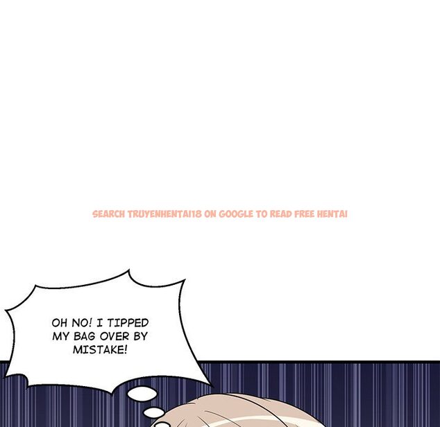 Read Hentai Image 168 49320 in comic College Grades Skyrocketing - Chapter 43 - www.hentaitnt.net