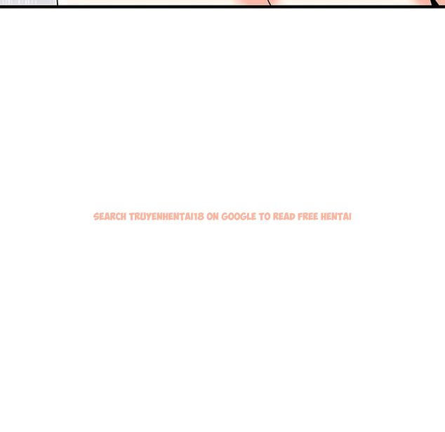 Read Hentai Image 170 49320 in comic College Grades Skyrocketing - Chapter 43 - www.hentaitnt.net