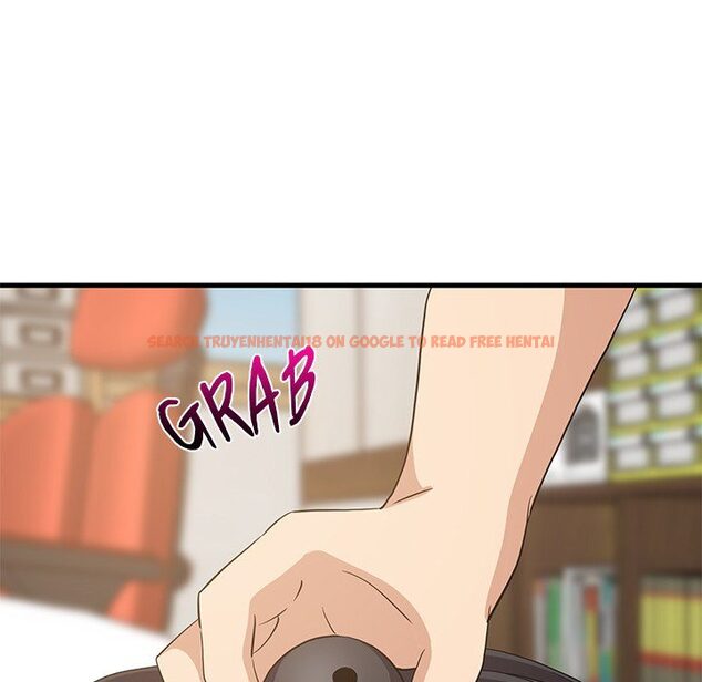 Read Hentai Image 171 49320 in comic College Grades Skyrocketing - Chapter 43 - www.hentaitnt.net