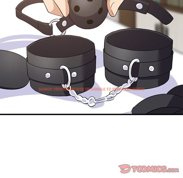 Read Hentai Image 172 49320 in comic College Grades Skyrocketing - Chapter 43 - www.hentaitnt.net