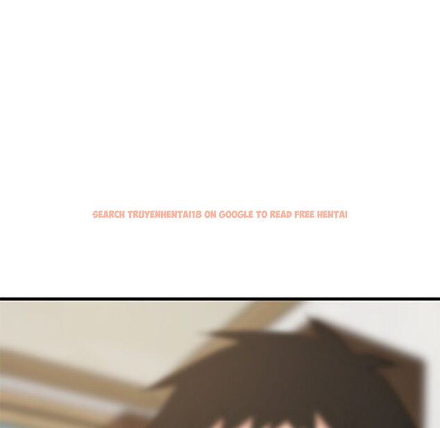 Read Hentai Image 173 49320 in comic College Grades Skyrocketing - Chapter 43 - www.hentaitnt.net