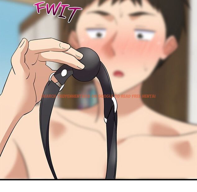 Read Hentai Image 174 49320 in comic College Grades Skyrocketing - Chapter 43 - www.hentaitnt.net