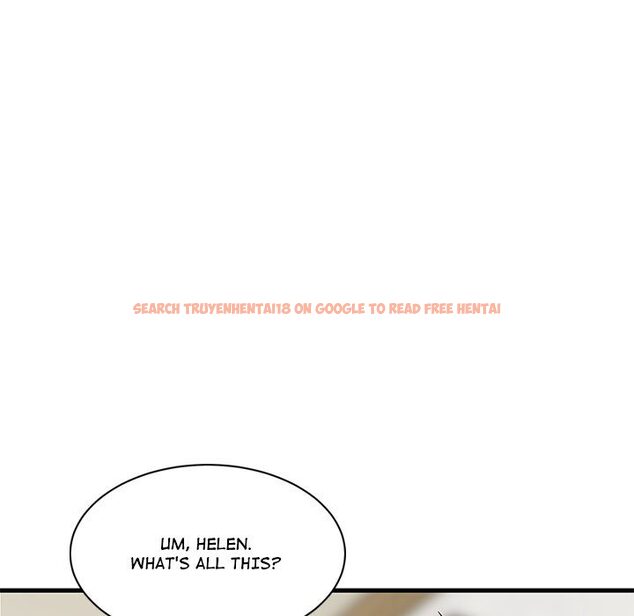 Read Hentai Image 175 49320 in comic College Grades Skyrocketing - Chapter 43 - www.hentaitnt.net