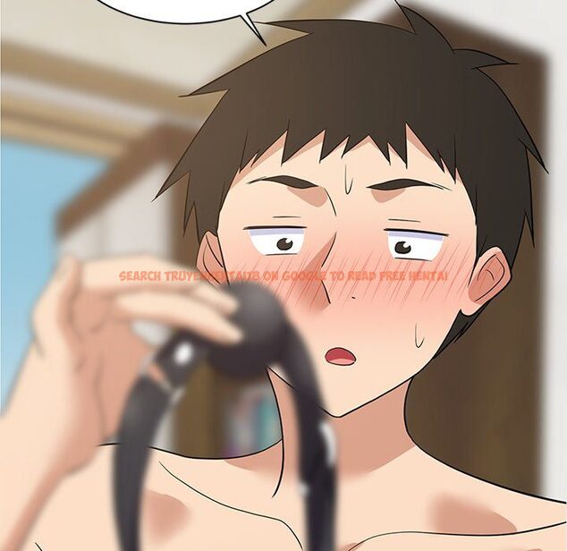 Read Hentai Image 176 49320 in comic College Grades Skyrocketing - Chapter 43 - www.hentaitnt.net