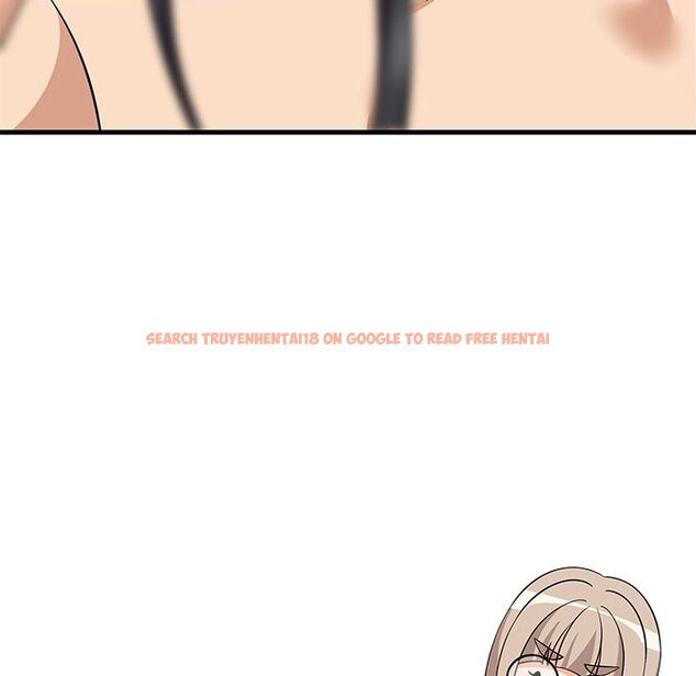 Read Hentai Image 177 49320 in comic College Grades Skyrocketing - Chapter 43 - www.hentaitnt.net