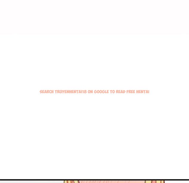 Read Hentai Image 18 49320 in comic College Grades Skyrocketing - Chapter 43 - www.hentaitnt.net