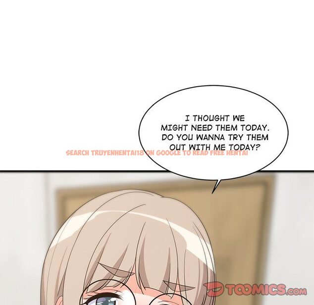 Read Hentai Image 180 49320 in comic College Grades Skyrocketing - Chapter 43 - www.hentaitnt.net