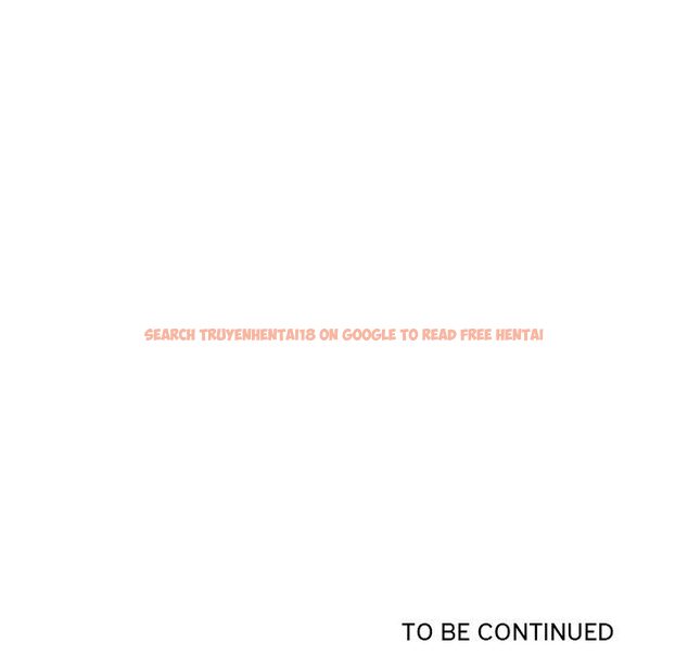 Read Hentai Image 183 49320 in comic College Grades Skyrocketing - Chapter 43 - www.hentaitnt.net