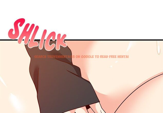 Read Hentai Image 2 49320 in comic College Grades Skyrocketing - Chapter 43 - www.hentaitnt.net
