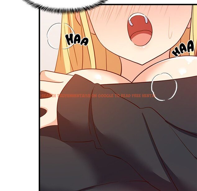 Read Hentai Image 22 49320 in comic College Grades Skyrocketing - Chapter 43 - www.hentaitnt.net