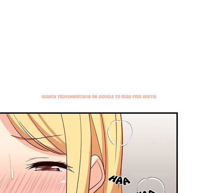 Read Hentai Image 29 49320 in comic College Grades Skyrocketing - Chapter 43 - www.hentaitnt.net