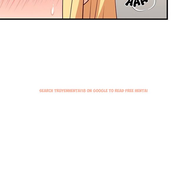 Read Hentai Image 30 49320 in comic College Grades Skyrocketing - Chapter 43 - www.hentaitnt.net