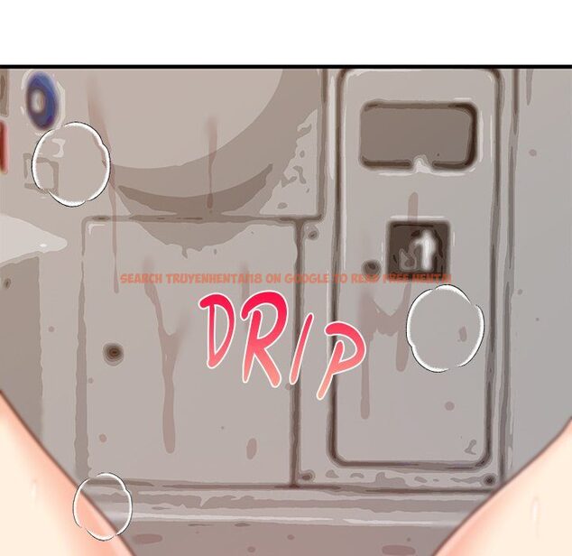 Read Hentai Image 31 49320 in comic College Grades Skyrocketing - Chapter 43 - www.hentaitnt.net