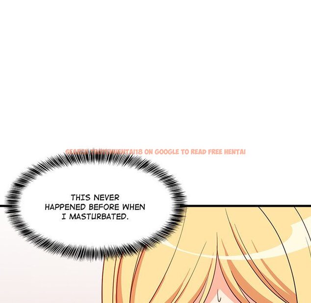 Read Hentai Image 33 49320 in comic College Grades Skyrocketing - Chapter 43 - www.hentaitnt.net