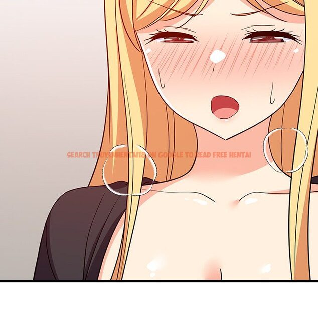 Read Hentai Image 34 49320 in comic College Grades Skyrocketing - Chapter 43 - www.hentaitnt.net