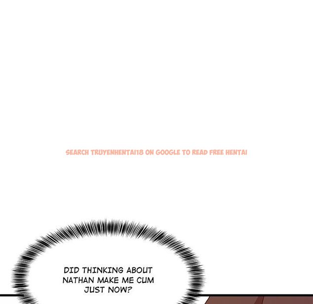 Read Hentai Image 35 49320 in comic College Grades Skyrocketing - Chapter 43 - www.hentaitnt.net