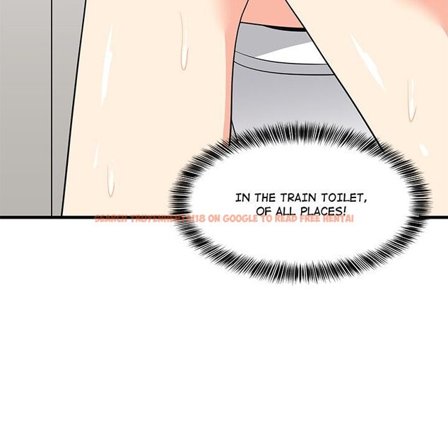 Read Hentai Image 37 49320 in comic College Grades Skyrocketing - Chapter 43 - www.hentaitnt.net