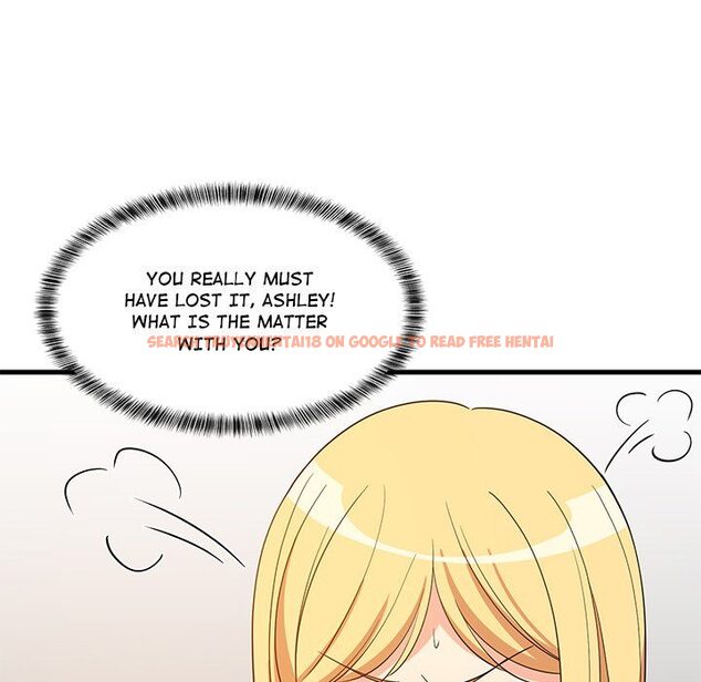 Read Hentai Image 38 49320 in comic College Grades Skyrocketing - Chapter 43 - www.hentaitnt.net
