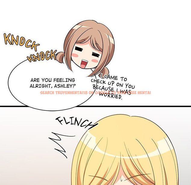 Read Hentai Image 40 49320 in comic College Grades Skyrocketing - Chapter 43 - www.hentaitnt.net