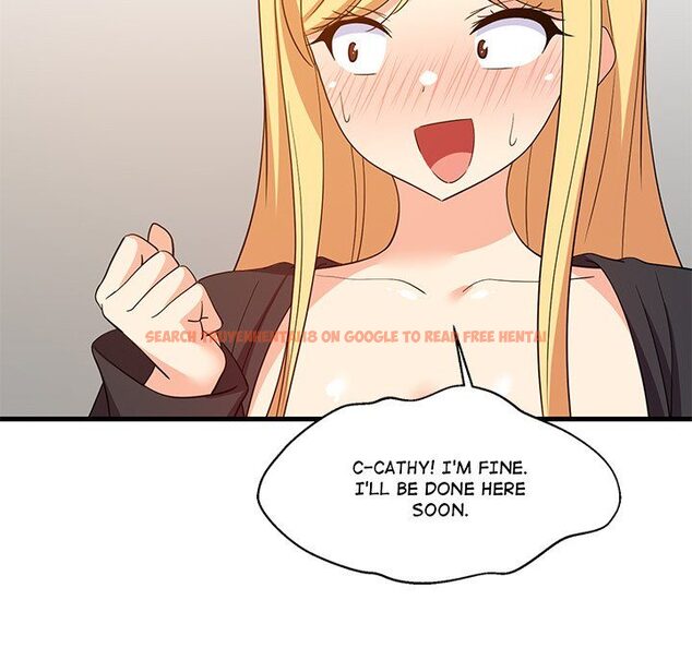 Read Hentai Image 41 49320 in comic College Grades Skyrocketing - Chapter 43 - www.hentaitnt.net