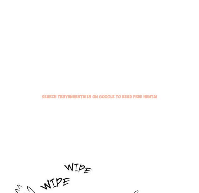 Read Hentai Image 42 49320 in comic College Grades Skyrocketing - Chapter 43 - www.hentaitnt.net