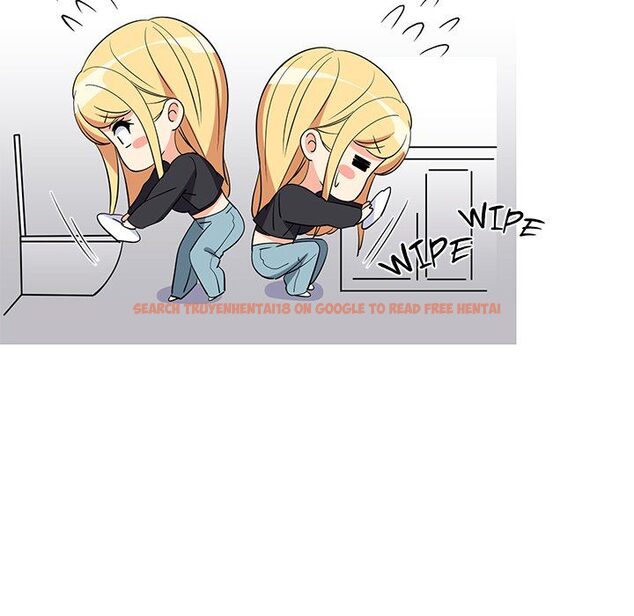 Read Hentai Image 43 49320 in comic College Grades Skyrocketing - Chapter 43 - www.hentaitnt.net