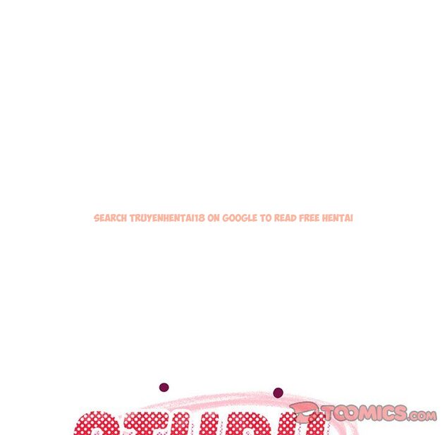 Read Hentai Image 44 49320 in comic College Grades Skyrocketing - Chapter 43 - www.hentaitnt.net