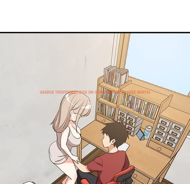Read Hentai Image 47 49320 in comic College Grades Skyrocketing - Chapter 43 - www.hentaitnt.net
