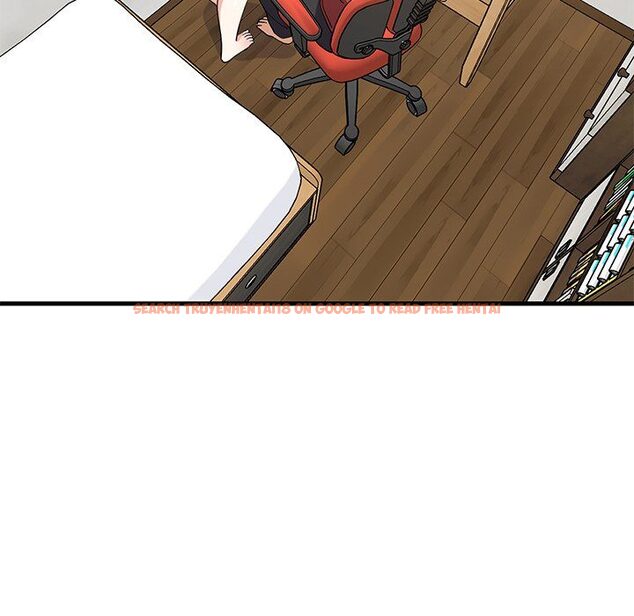 Read Hentai Image 48 49320 in comic College Grades Skyrocketing - Chapter 43 - www.hentaitnt.net