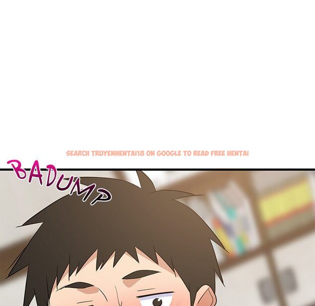 Read Hentai Image 49 49320 in comic College Grades Skyrocketing - Chapter 43 - www.hentaitnt.net