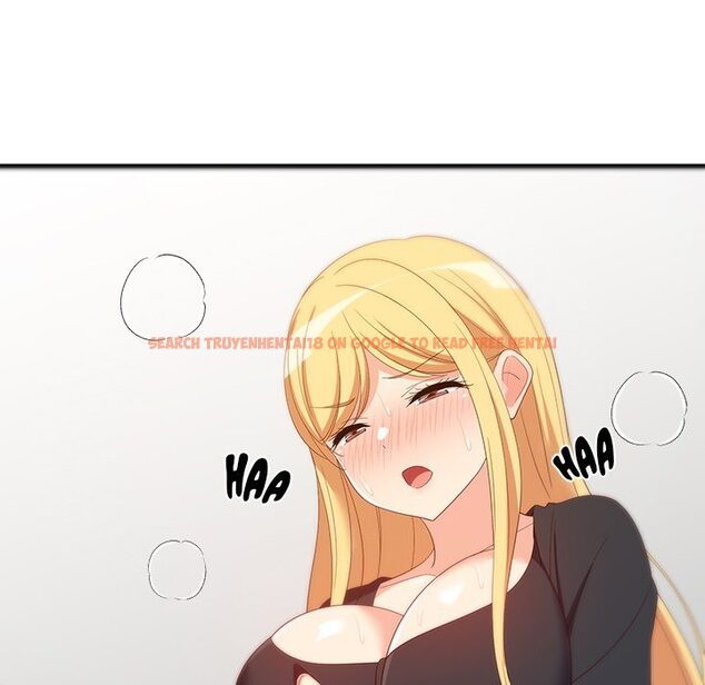 Read Hentai Image 5 49320 in comic College Grades Skyrocketing - Chapter 43 - www.hentaitnt.net