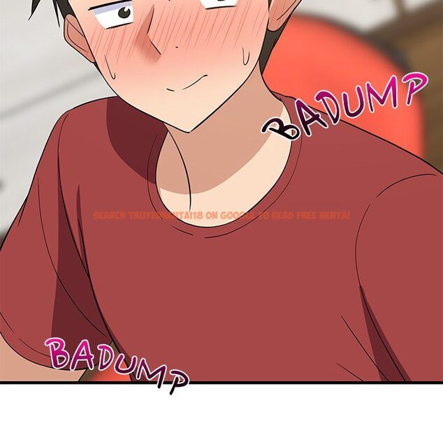 Read Hentai Image 50 49320 in comic College Grades Skyrocketing - Chapter 43 - www.hentaitnt.net