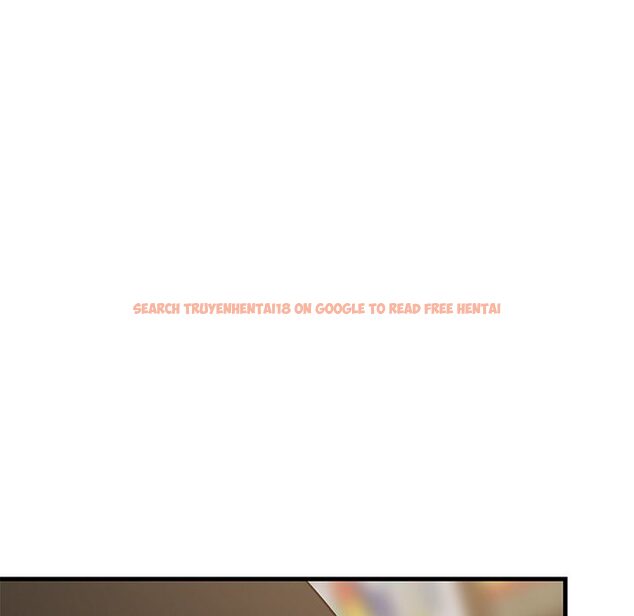 Read Hentai Image 51 49320 in comic College Grades Skyrocketing - Chapter 43 - www.hentaitnt.net