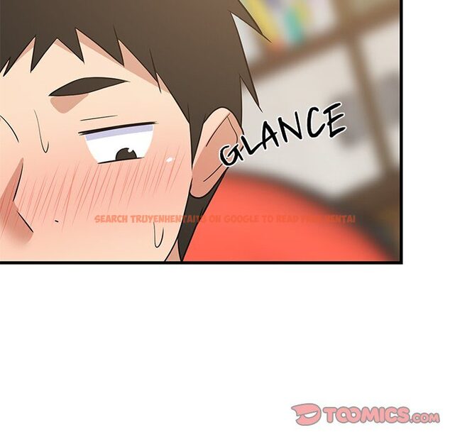 Read Hentai Image 52 49320 in comic College Grades Skyrocketing - Chapter 43 - www.hentaitnt.net