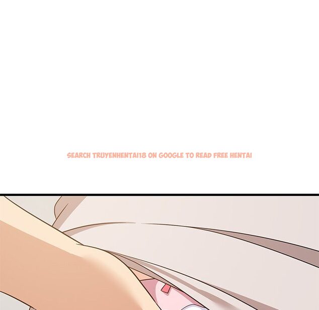 Read Hentai Image 53 49320 in comic College Grades Skyrocketing - Chapter 43 - www.hentaitnt.net