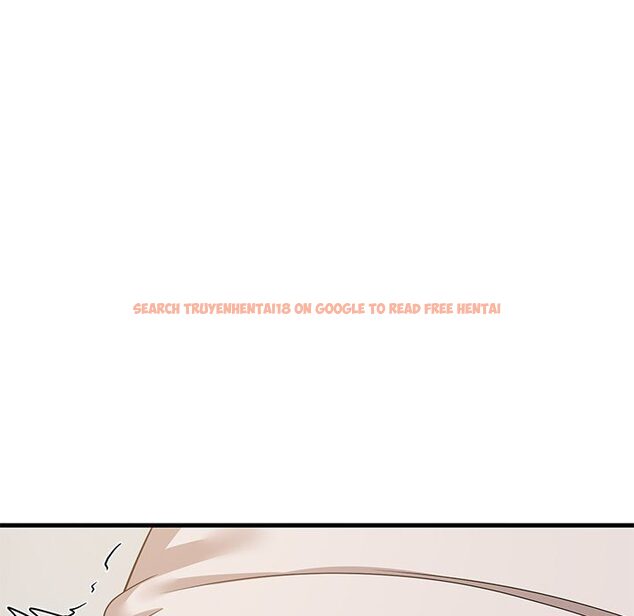 Read Hentai Image 55 49320 in comic College Grades Skyrocketing - Chapter 43 - www.hentaitnt.net