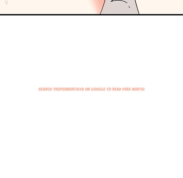 Read Hentai Image 57 49320 in comic College Grades Skyrocketing - Chapter 43 - www.hentaitnt.net